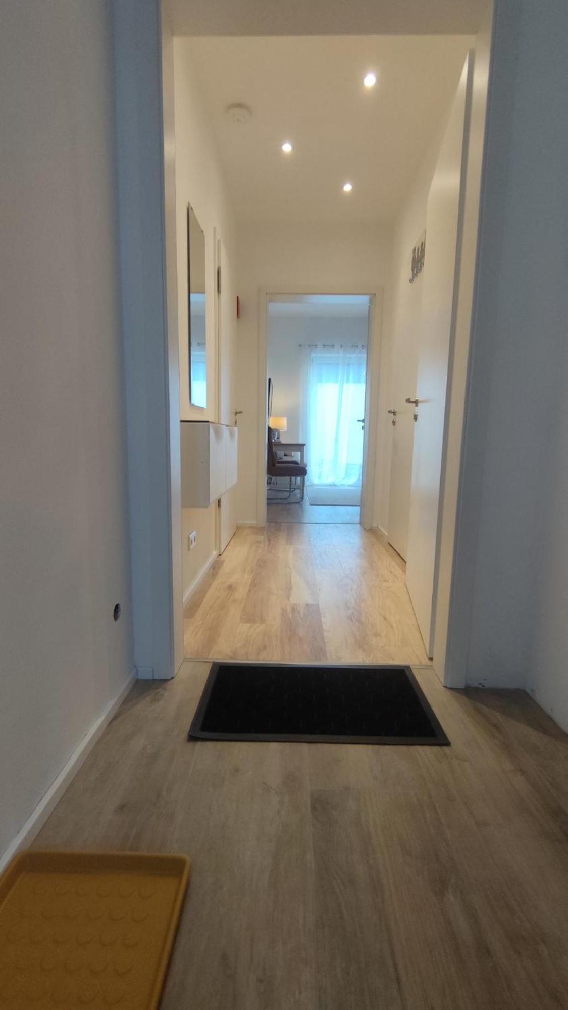 Traumschloesschen Eg Nossen Exterior foto